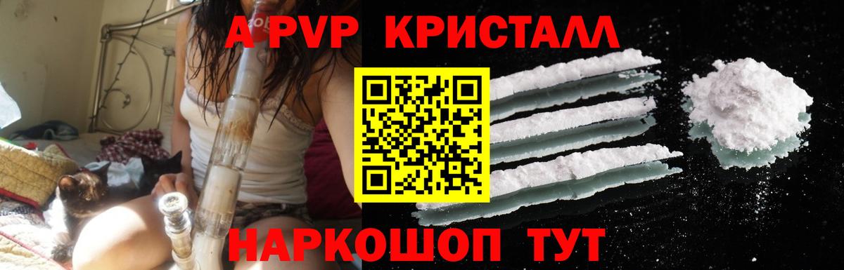 APVP СК Алексин