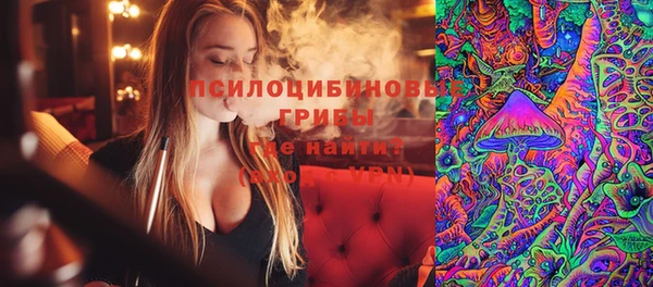 кокаин колумбия Алзамай
