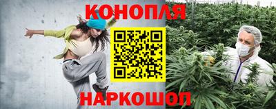 прущие крисы Азнакаево
