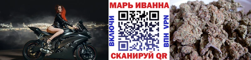 Конопля ГИДРОПОН  как найти закладки  Алексин 